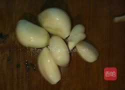 黄瓜炒蛋 的做法图解4