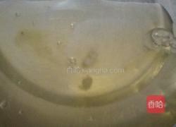 蒸鸡蛋糕的做法图解2