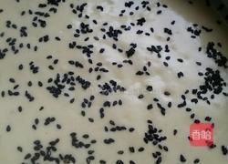 蒸鸡蛋糕的做法图解10