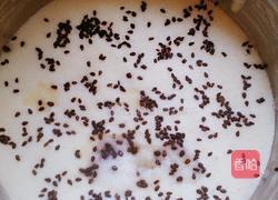 蒸鸡蛋糕的做法图解11