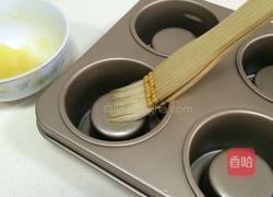 奶油水果杯的做法图解2