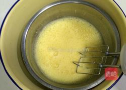 奶油水果杯的做法图解7