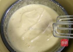 奶油水果杯的做法图解9