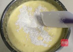 奶油水果杯的做法图解10