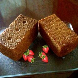 葡萄干吐司的做法[图]