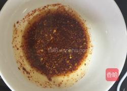 香辣百叶卷的做法图解4