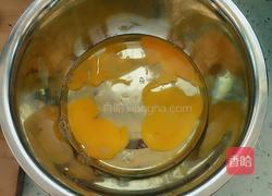纸杯蛋糕的做法图解1
