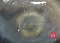 嫩南瓜炒鸡蛋的做法图解14