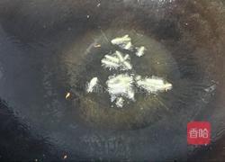 嫩南瓜炒鸡蛋的做法图解15