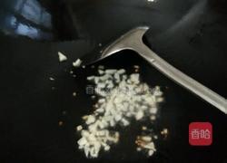 干煸土豆片的做法图解9