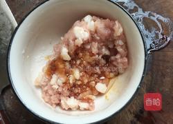 茄汁意大利面的做法图解3