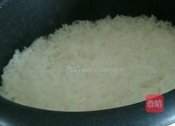煮米饭的做法图解8