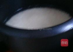 煮米饭的做法图解4