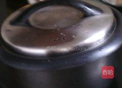煮米饭的做法图解6