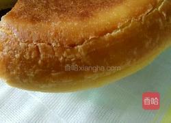 电饭锅蛋糕的做法图解10