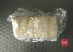 不用淡奶油的蛋挞的做法图解9