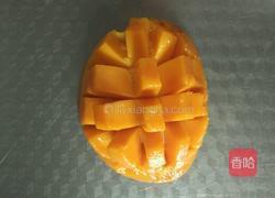 不用淡奶油的蛋挞的做法图解12