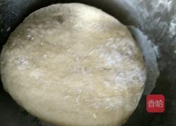 奶香蜂蜜麻花的做法图解1