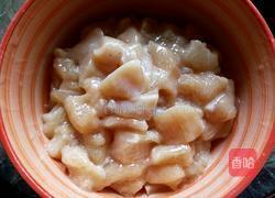 薯片鸡米花的做法图解4