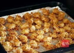 薯片鸡米花的做法图解10
