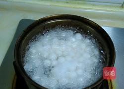 南瓜圆子的做法图解7