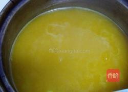 南瓜圆子的做法图解8