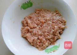 过桥豆腐的做法图解2