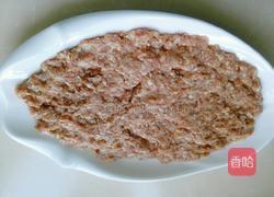 过桥豆腐的做法图解4