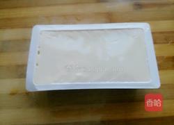 过桥豆腐的做法图解5
