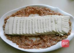 过桥豆腐的做法图解9