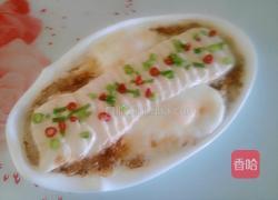 过桥豆腐的做法图解15