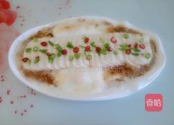 过桥豆腐的做法图解14