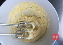 栗子蛋糕的做法图解3