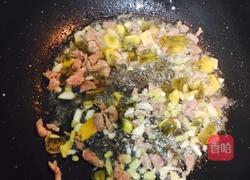 上汤菠菜的做法图解6