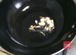 番茄鸡蛋汤的做法图解5