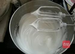 巧克力蛋糕的做法图解10