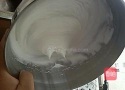 巧克力蛋糕的做法图解11