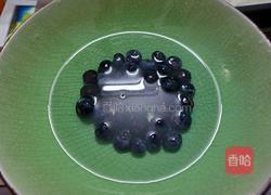 炒酸奶的做法图解2