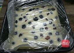 炒酸奶的做法图解7