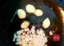 椒香肥牛的做法图解6