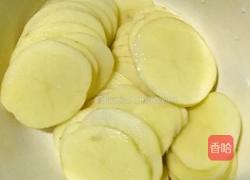 薯片的做法图解2