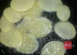 薯片的做法图解4