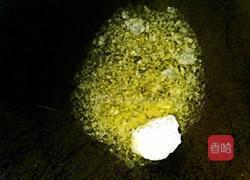 芸豆烧肉的做法图解4