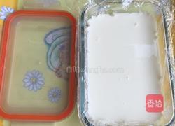 雪花糕的做法图解6