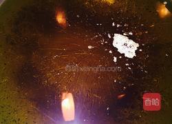 油炸小鱼的做法图解4