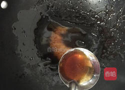 自制草莓酱的做法图解10