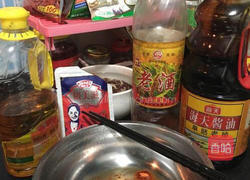 自制新奥尔良烤翅的做法图解2