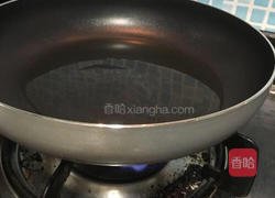 自制新奥尔良烤翅的做法图解5