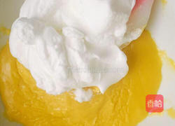 草莓酱蛋糕卷的做法图解7