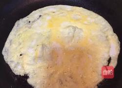 日式蛋包饭的做法图解3